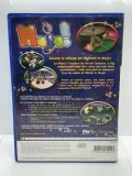 mojo-ps2-pal-wersja-gry-pudelkowa