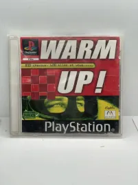 warm-up-ps1-psx-pal