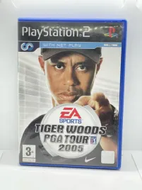 tiger-woods-pga-tour-2005-ps2-pal
