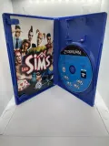 the-sims-ps2-pal-stan-powystawowy