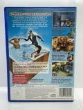 the-sims-ps2-pal-wersja-gry-pudelkowa