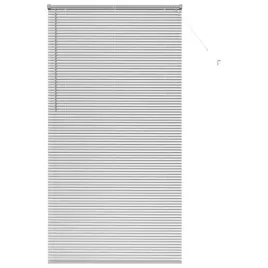 zaluzja-okienna-z-zaslonami-srebrny-aluminium