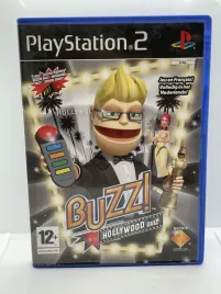 buzz-hollywood-quiz-ps2-pal