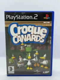 sitting-ducks-ps2-pal