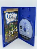 sitting-ducks-ps2-pal-stan-powystawowy