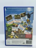 sitting-ducks-ps2-pal-wersja-gry-pudelkowa