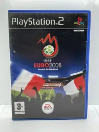 uefa-euro-2008-ps2-pal