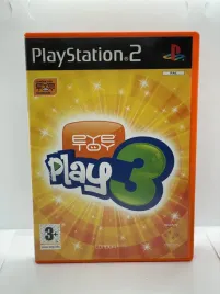 eyetoy-play-3-ps2-pal