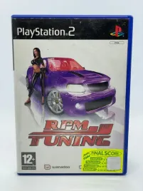 rpm-tuning-ps2-pal
