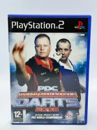 pdc-world-championship-darts-2008-ps2-pal