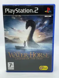 the-water-horse-legend-of-the-deep-ps2-pal