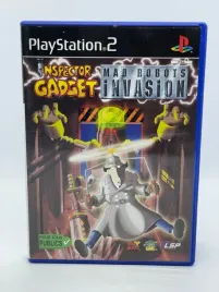 inspector-gadget-mad-robots-invasion-ps2-pal