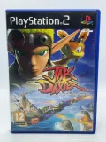 jak-and-daxter-the-lost-frontier-ps2-pal