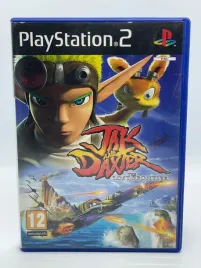 jak-and-daxter-the-lost-frontier-ps2-pal
