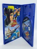 jak-and-daxter-the-lost-frontier-ps2-pal-stan-powystawowy