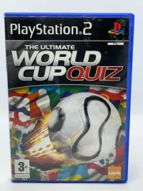 the-ultimate-world-cup-quiz-ps2-pal