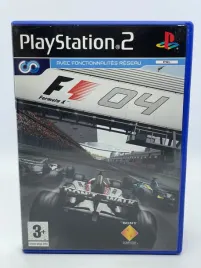 formula-one-04-ps2-pal