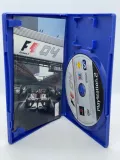 formula-one-04-ps2-pal-stan-powystawowy
