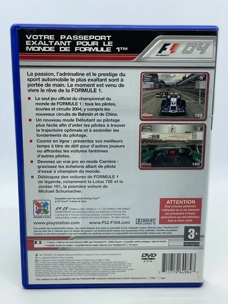 formula-one-04-ps2-pal-wersja-gry-pudelkowa