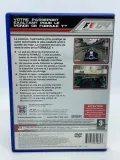 formula-one-04-ps2-pal-wersja-gry-pudelkowa