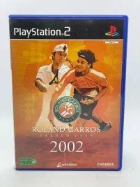 roland-garros-2002-ps2-pal