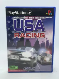 usa-racing-ps2-pal