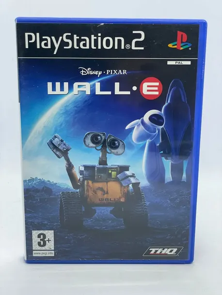 wall-e-ps2-pal