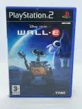 wall-e-ps2-pal