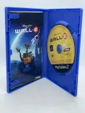 wall-e-ps2-pal-stan-powystawowy