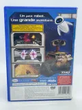 wall-e-ps2-pal-wersja-gry-pudelkowa