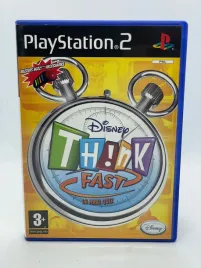 disney-th-nk-fast-ps2-pal
