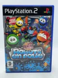 buzz-junior-robojam-ps2-pal