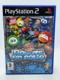 buzz-junior-robojam-ps2-pal