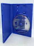 buzz-junior-robojam-ps2-pal-stan-powystawowy