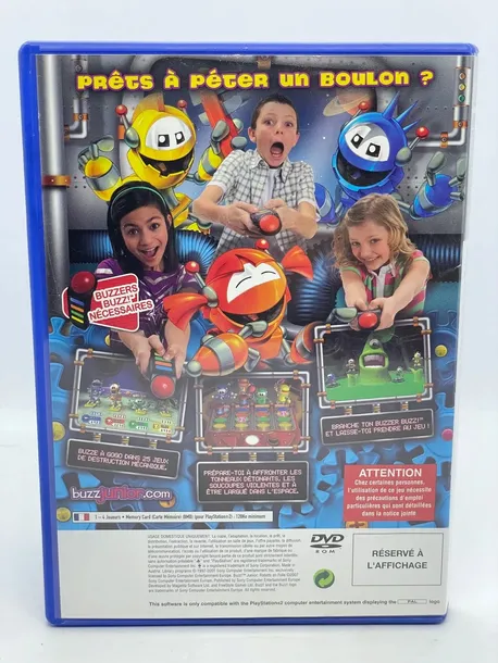 buzz-junior-robojam-ps2-pal-wersja-gry-pudelkowa