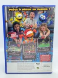 buzz-junior-robojam-ps2-pal-wersja-gry-pudelkowa