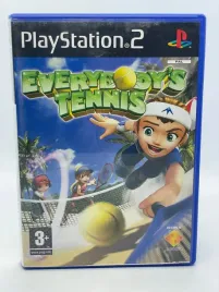 everybody-s-tennis-ps2-pal