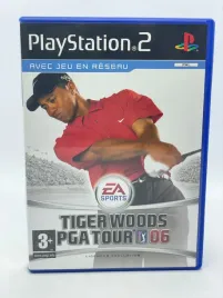 tiger-woods-pga-tour-06-ps2-pal