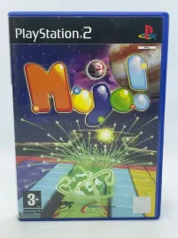 mojo-ps2-pal
