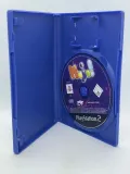mojo-ps2-pal-stan-powystawowy