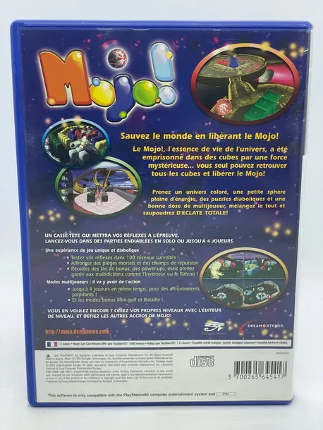 mojo-ps2-pal-wersja-gry-pudelkowa