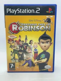 meet-the-robinsons-ps2-pal