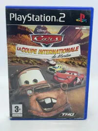 cars-mater-national-championship-ps2-pal