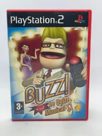 buzz-music-quizz-ps2-pal