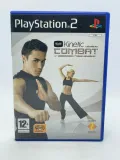 eyetoy-kinetic-combat-ps2-pal