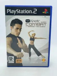 eyetoy-kinetic-combat-ps2-pal