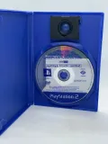 eyetoy-kinetic-combat-ps2-pal-stan-powystawowy
