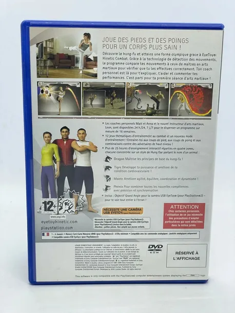 eyetoy-kinetic-combat-ps2-pal-wersja-gry-pudelkowa