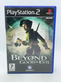 beyond-good-and-evil-ps2-pal