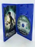 beyond-good-and-evil-ps2-pal-stan-powystawowy